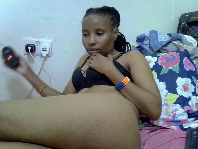 Beautyjaya3 webcam
