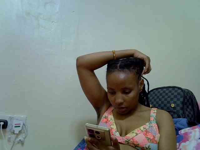 Beautyjaya3 webcam