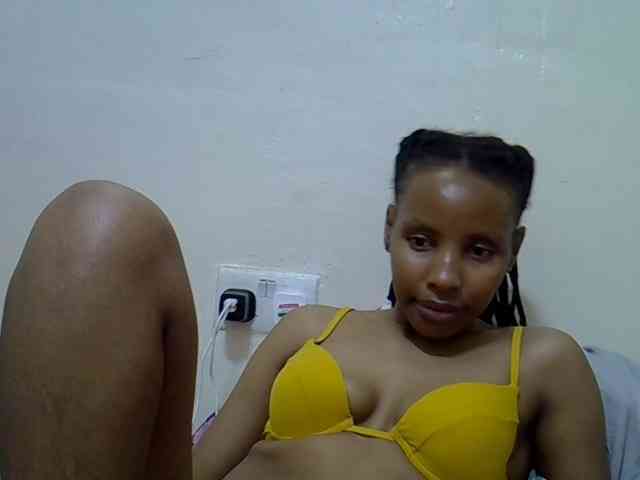 Beautyjaya3 webcam