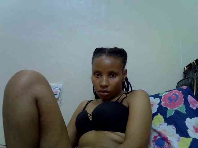 Beautyjaya3 webcam