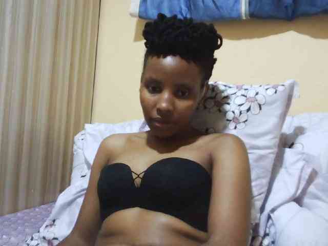 Beautyjaya3 webcam