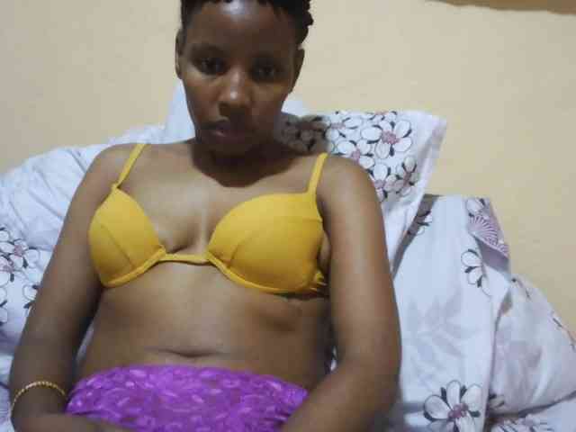 Beautyjaya3