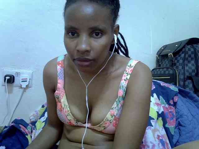 Beautyjaya3 webcam