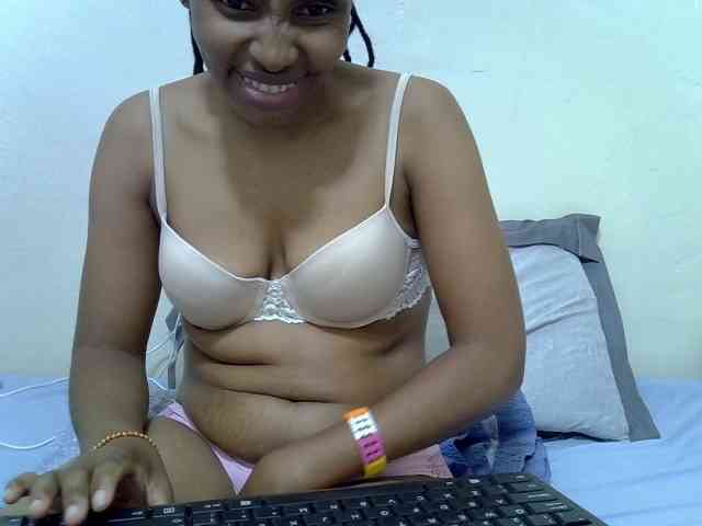 Beautyjaya3 webcam