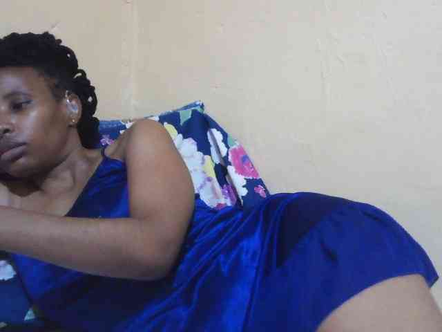 Beautyjaya3