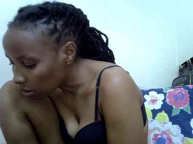 Beautyjaya3 webcam