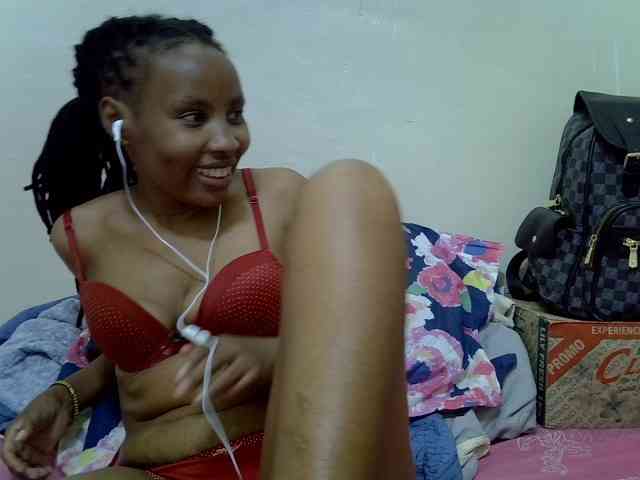 Beautyjaya3 webcam