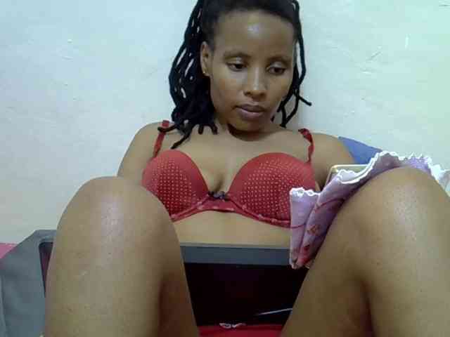 Beautyjaya3