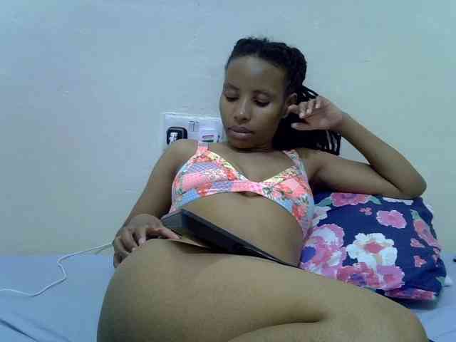 Beautyjaya3