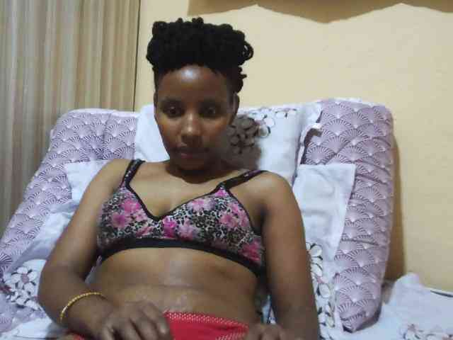 Beautyjaya3 webcam