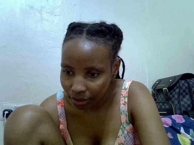 Beautyjaya3