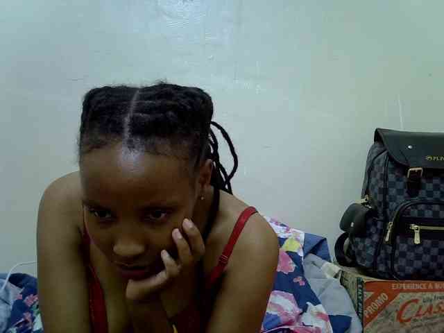 Beautyjaya3 webcam