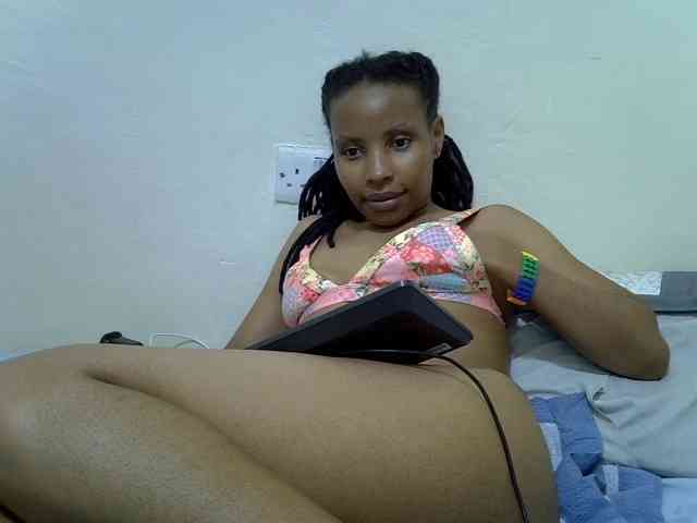 Beautyjaya3 webcam