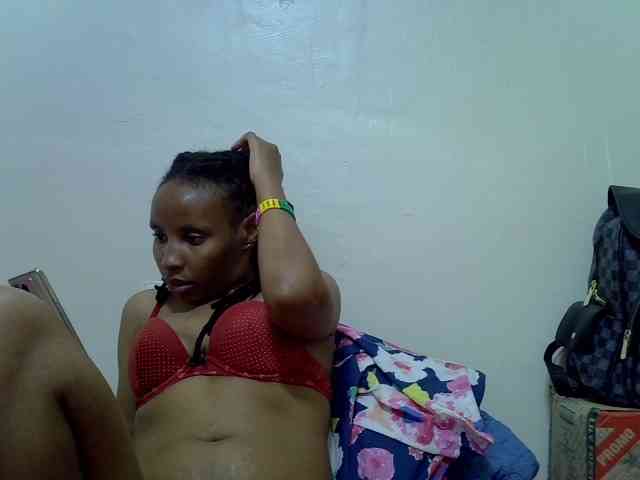 Beautyjaya3 Beautyjaya3