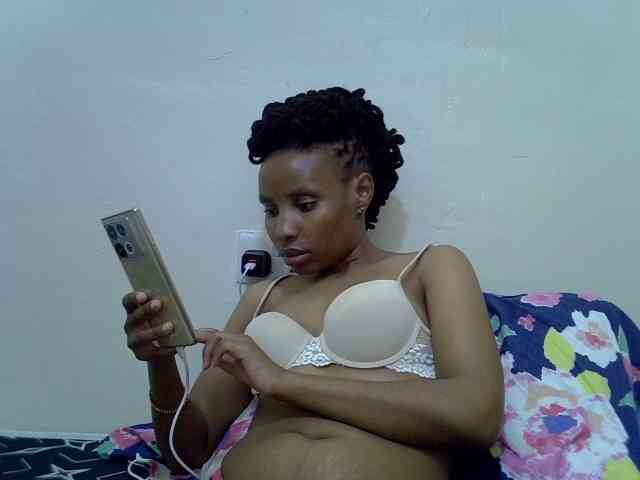 Beautyjaya3 webcam