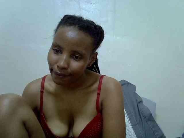 Beautyjaya3 webcam