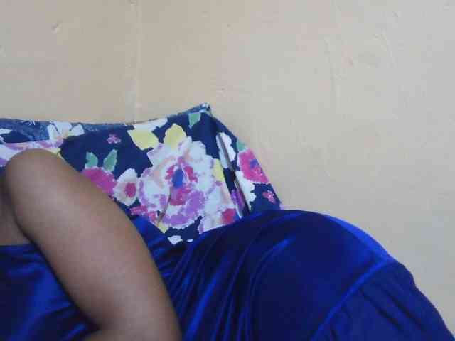 Beautyjaya3 Beautyjaya3