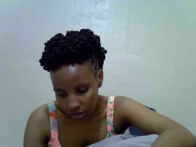 Beautyjaya3 webcam