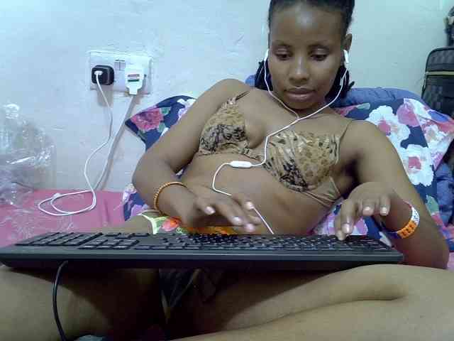 Beautyjaya3 webcam