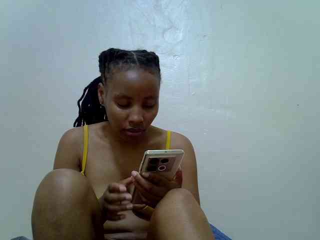 Beautyjaya3 webcam
