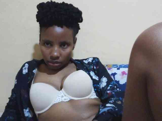 Beautyjaya3