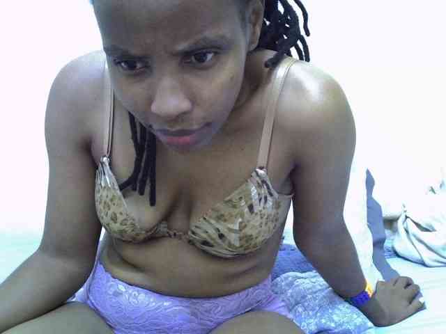 Beautyjaya3 - Girl 