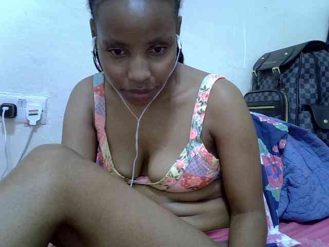 Beautyjaya3 webcam