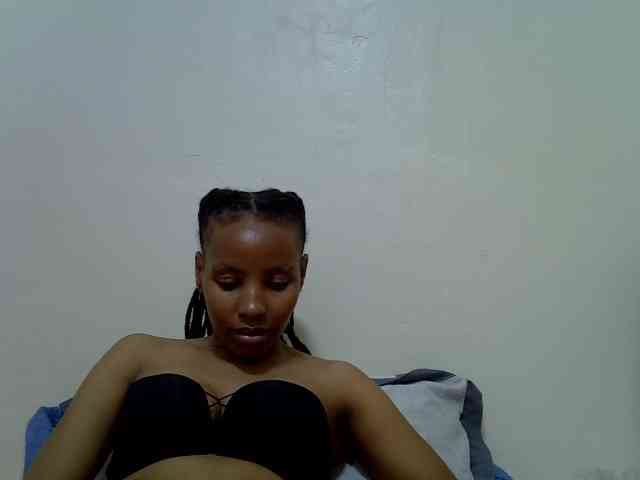 Beautyjaya3 webcam