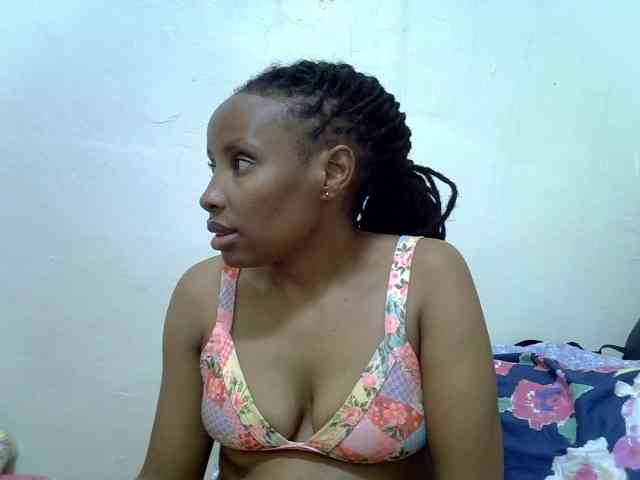 Beautyjaya3 webcam