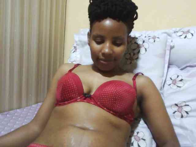 Beautyjaya3 webcam