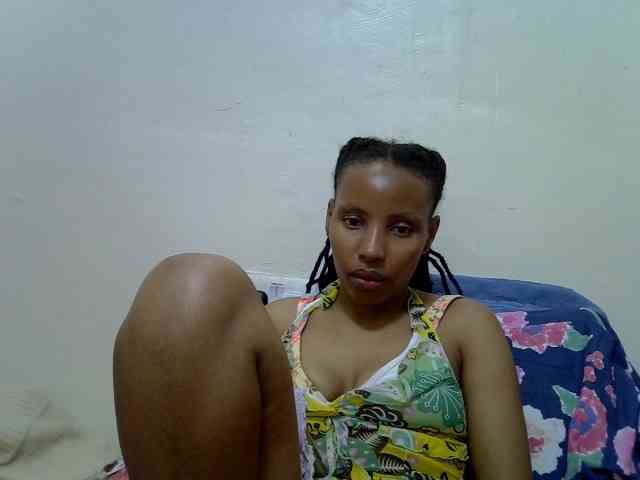 Beautyjaya3 webcam