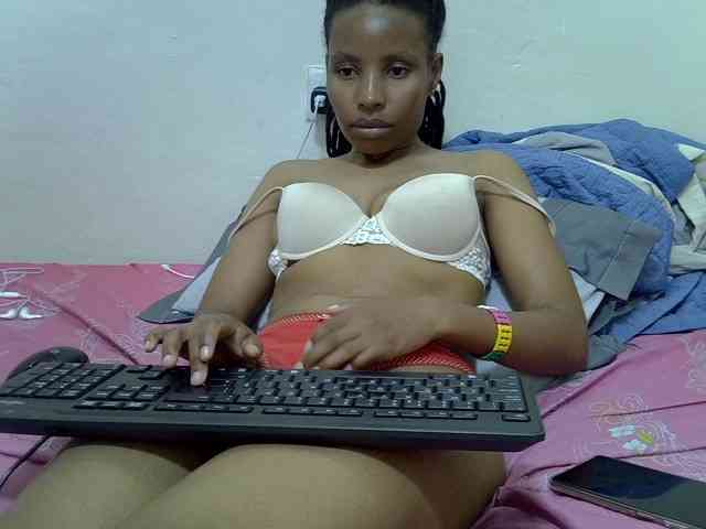 Beautyjaya3 Beautyjaya3