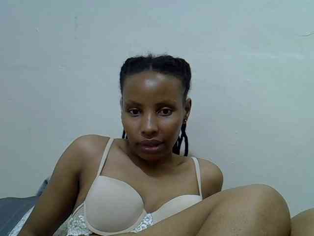 Beautyjaya3 webcam