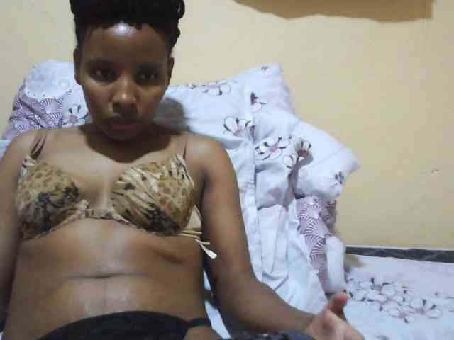 Beautyjaya3 webcam