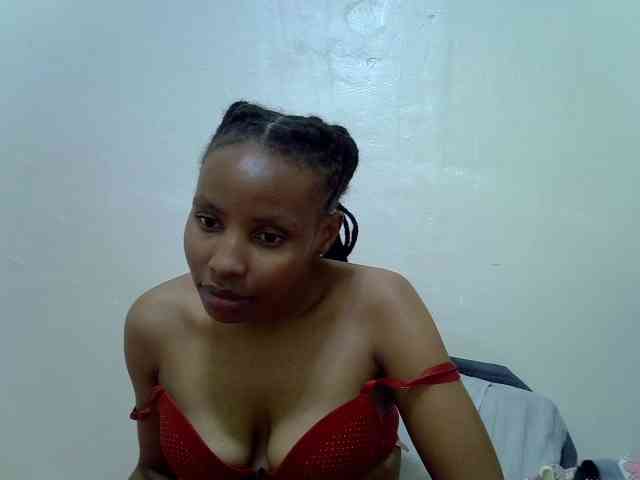 Beautyjaya3 webcam