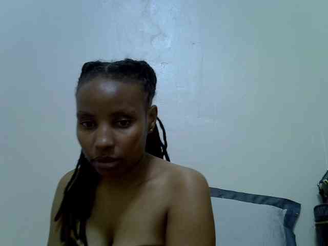 Beautyjaya3