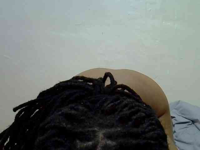 Beautyjaya3 webcam
