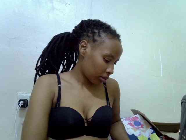 Beautyjaya3 webcam