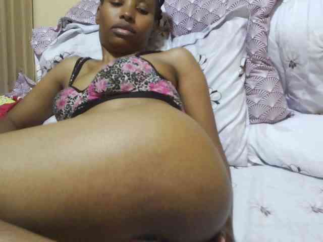 Beautyjaya3 webcam