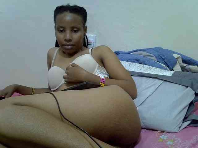 Beautyjaya3 webcam