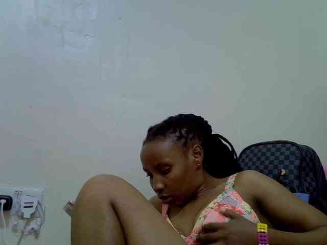 Beautyjaya3 webcam