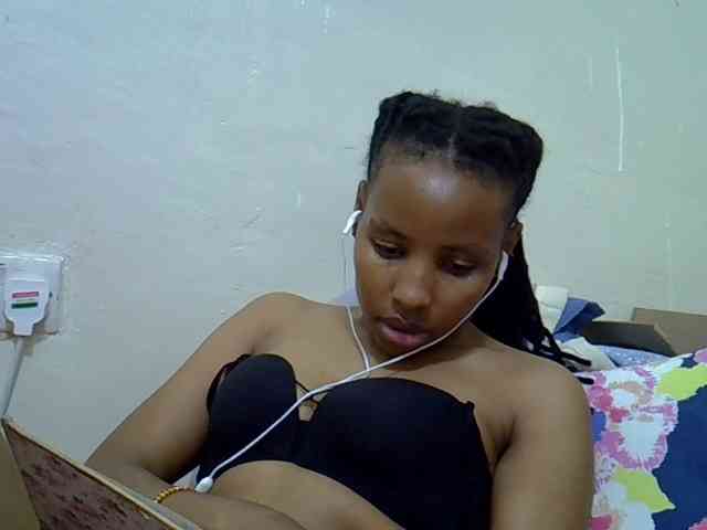 Beautyjaya3 webcam