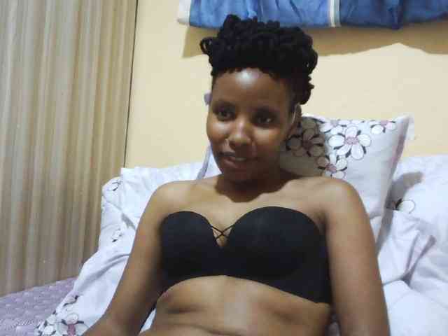 Beautyjaya3 webcam