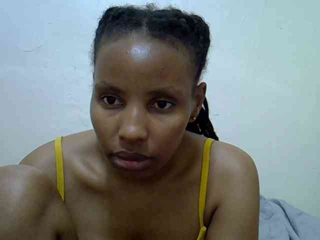 Beautyjaya3