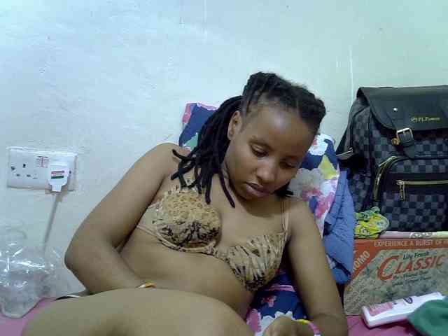 Beautyjaya3 webcam