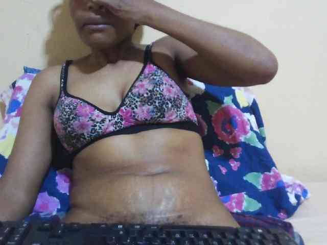Beautyjaya3