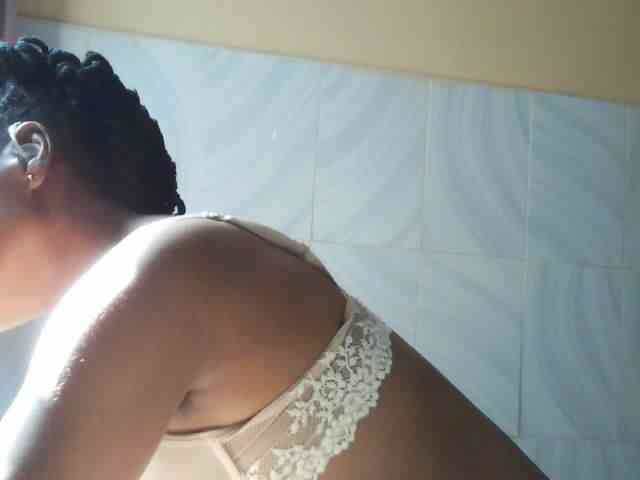 Beautyjaya3 webcam