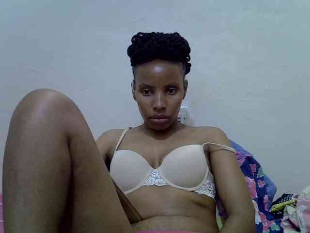 Beautyjaya3 Beautyjaya3
