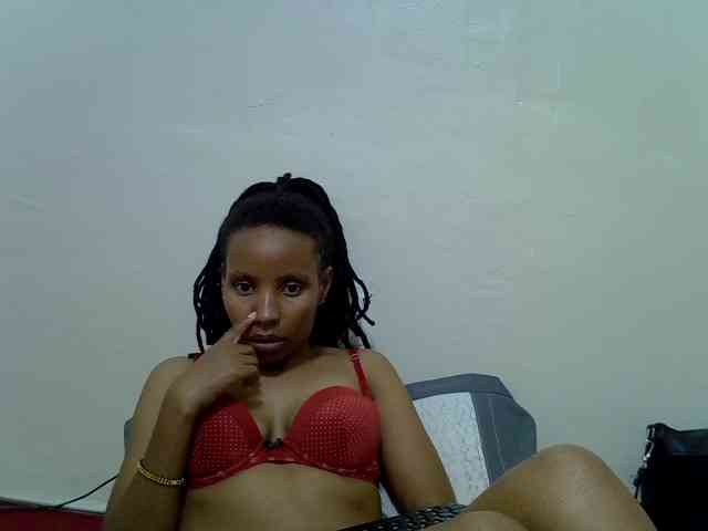 Beautyjaya3