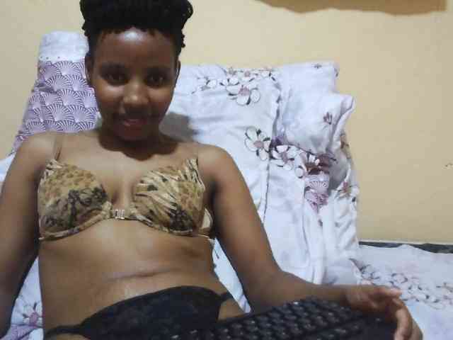 Beautyjaya3 webcam